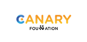  canary logo