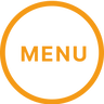 menu icon