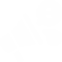 News and Events icon