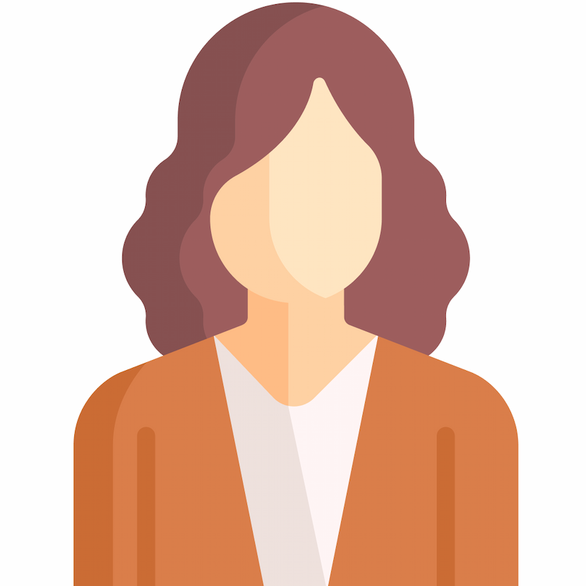 Mrs Cynthia Olubukola Alabi